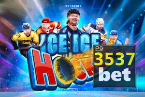 3537 BET feedback — categorias de sugestão e melhoria no app